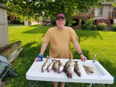 Erie Pickerel Fishing 2019 Bob Berry.jpg