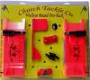 Church Walleye Planer Board Pro Pack.jpg