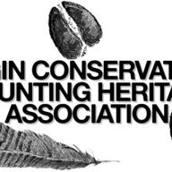 Elgin conservation &hunt