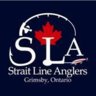 strait_line_anglers