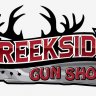 Creekside Gun Shop