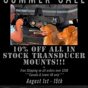 Dog Days of Summer Sale.jpg