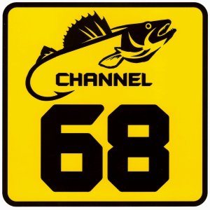 Cannel 68 Decal 2 001.jpg