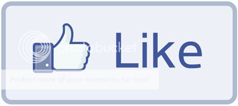facebook_like_button_big.jpg