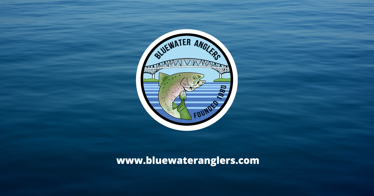 www.bluewateranglers.com