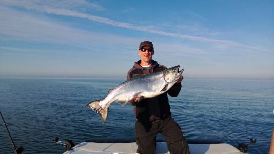 scott 1st salmon.webp