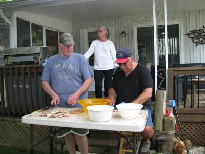 IMG_5454.webp