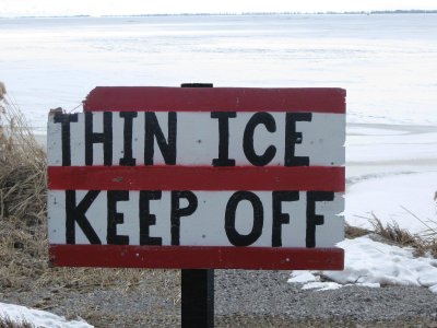 thin ice sign.JPG