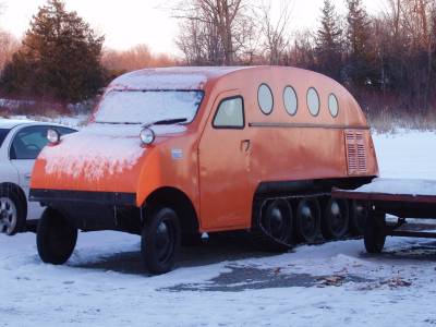 orange bombardier1.webp