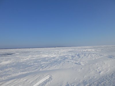 ice fishing feb15 002 (800x600).jpg