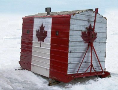 Oh Canada hut.JPG