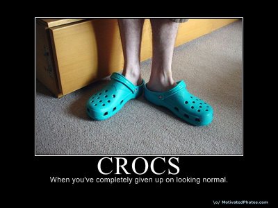 crocs-not-normal.jpg