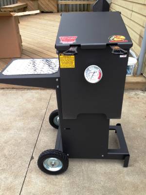 cooker.webp