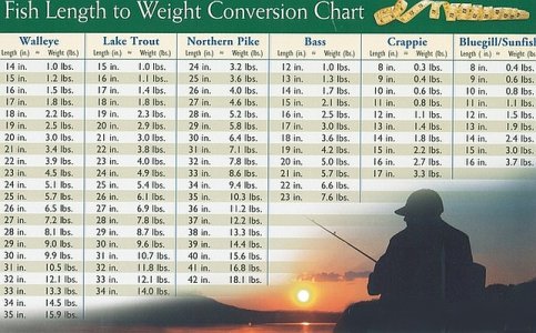 Fish_Length_to_Weight_Conversion_Chart.jpg