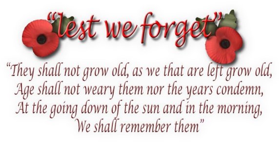 00-lest-we-forget-remembrance-sunday-2011 (800x420).jpg