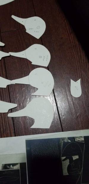 FB_IMG_1544403886376.webp