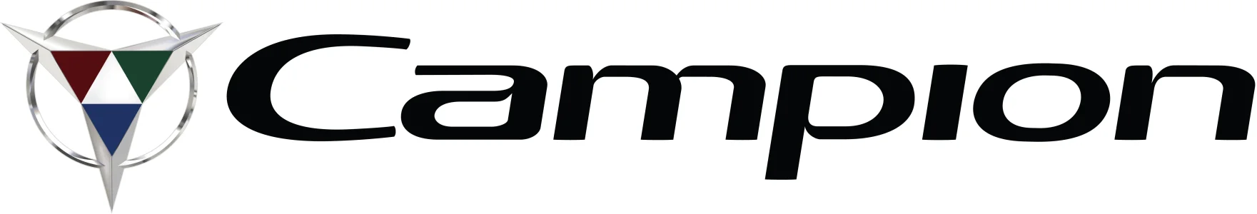 Campion Wordmark.jpg