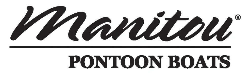 manitou pontoon boats logo.png