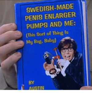 swedish-made-penis-enlarger-pumps-and-me-this-sorf-of-thing-35923111.webp