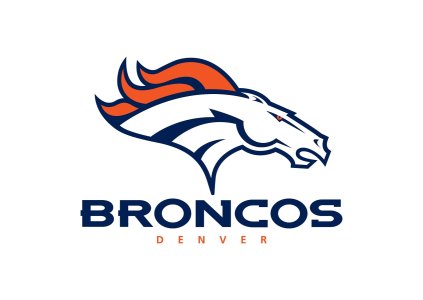 14-14374_nfl_premask_Denver_Broncos_Stacked_Logotype_2015_logo_6628.jpg