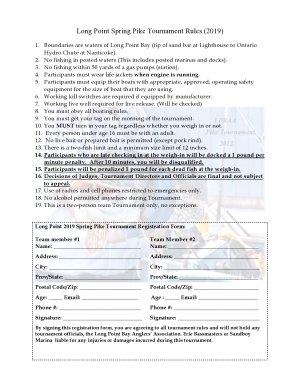 2019 Long Point Bay Pike Tournament Rules Registration.jpg