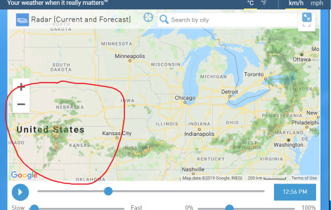 14258