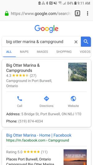 Screenshot_20190529-091145_Firefox.webp