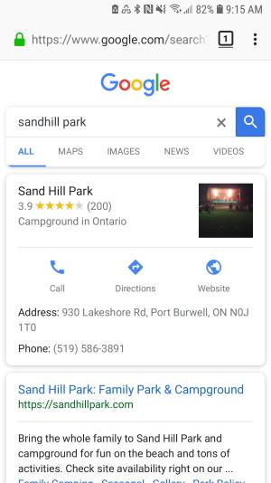 Screenshot_20190529-091541_Firefox.webp