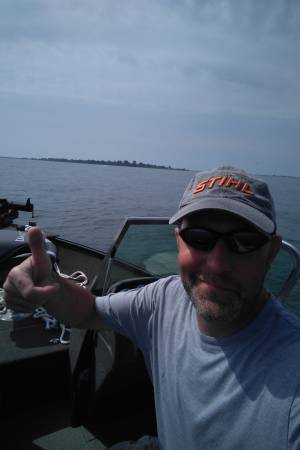 IMG_20190629_1055536.webp