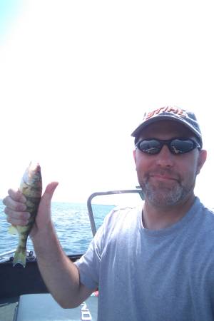 IMG_20190629_1304276.webp
