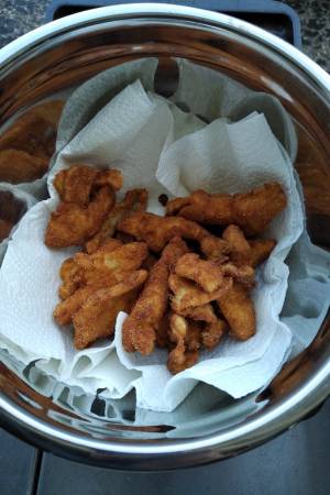 IMG_20190630_1753211.webp
