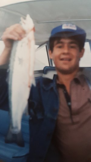 erie salmon & misc highlights 1985-89 114.jpg