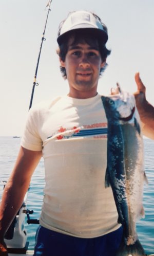 erie salmon & misc highlights 1985-89 117.jpg