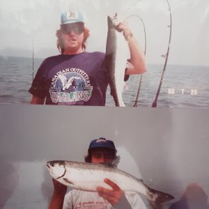 erie salmon & misc highlights 1985-89 115.jpg