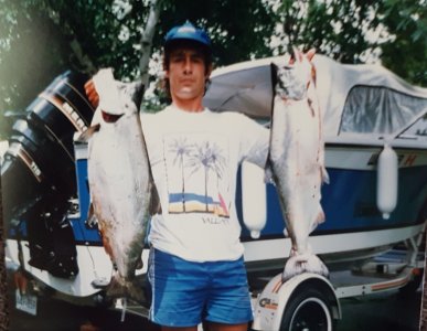 erie salmon & misc highlights 1985-89 118.jpg