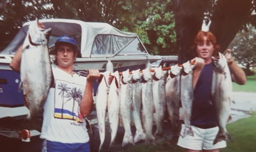 erie salmon & misc highlights 1985-89 122.jpg