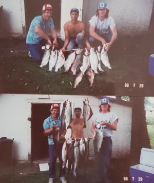 erie salmon & misc highlights 1985-89 120.jpg