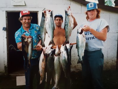 erie salmon & misc highlights 1985-89 119.jpg