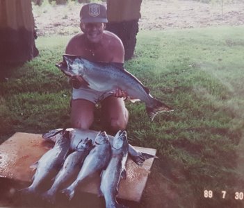 erie salmon & misc highlights 1985-89 121.jpg