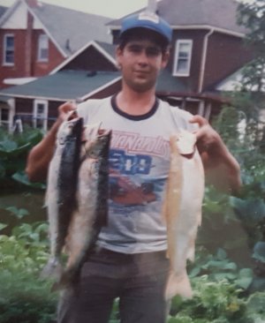 erie salmon & misc highlights 1985-89 124.jpg
