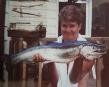 erie salmon & misc highlights 1985-89 123.jpg