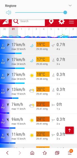 Screenshot_20190730-182220_Samsung Internet.webp