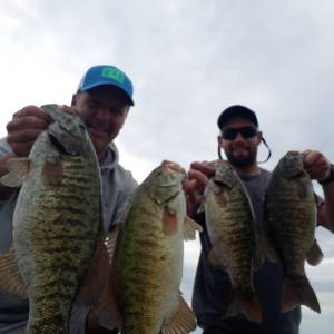 20190915_114358.webp