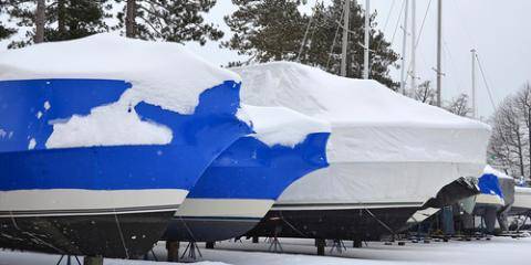 winterize2.webp winterize2.webp