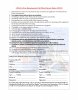 2019 LPBAA Erie Bassmasters Fall Pike Classic Rules and Registration Form-page-001.jpg