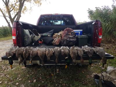 LSC Ducks Sat. Oct. 12 101.jpg