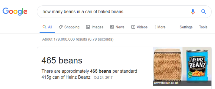 howmanybeans.webp