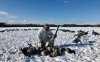 Goose Hunt Nov 12-19.jpeg