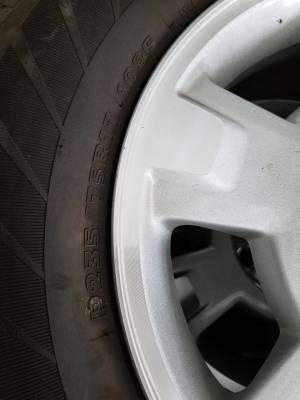 20190106_144207.jpg 20190106_144207.jpg