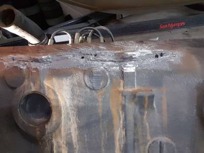 20191207_134254.webp